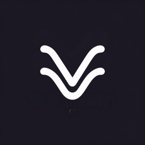 WellMate Logo